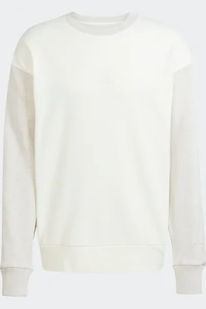 adidas Urheilullinen collegepaita 
