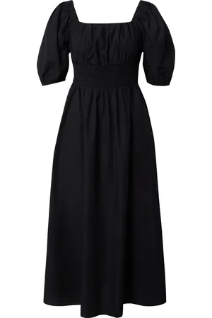 VERO MODA Mekko 