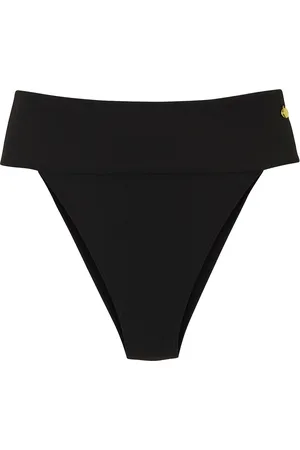 Lascana Bikinihousut