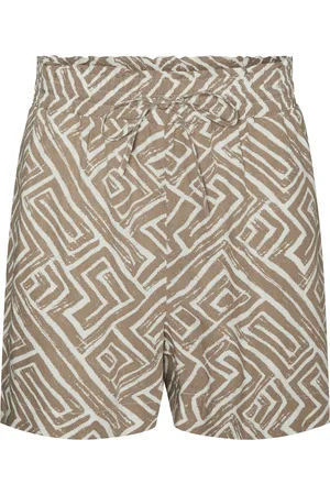 VERO MODA Housut 