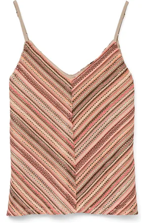 VERO MODA Neuletoppi 