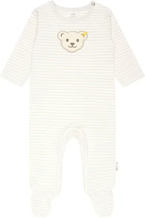 Steiff Potkuhousut/body