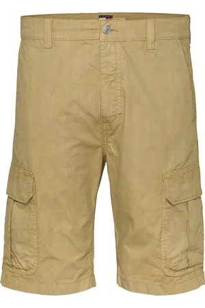 Tommy Hilfiger Gargohousut 