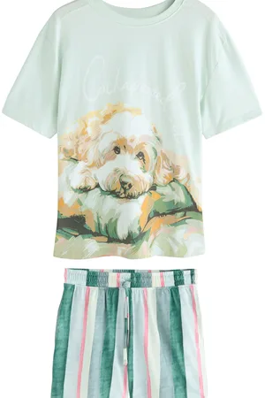 Next Pyjama