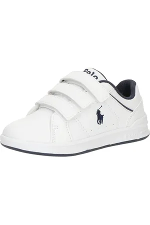 Ralph Lauren Tennarit 