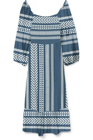 VERO MODA Mekko 