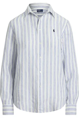 Ralph Lauren Pusero 