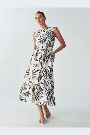 Willa Mekko 