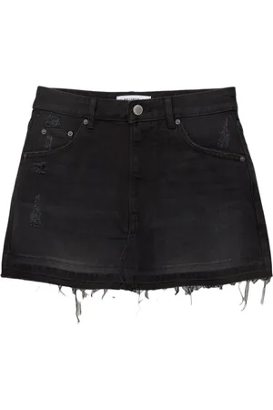 Pull&Bear Hame