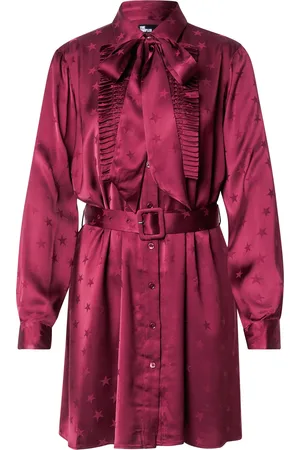 The Kooples Puseromekko