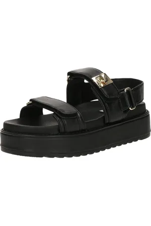 Steve Madden Sandaalit 