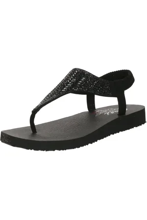 Skechers Varvastossut 