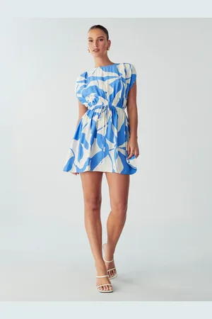 Willa Mekko 