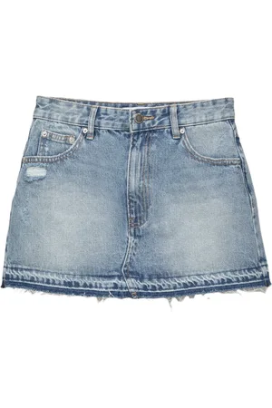 Pull&Bear Hame