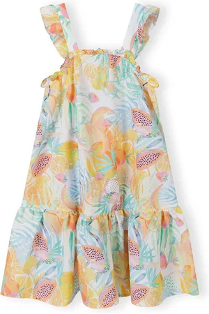 Minoti Mekko