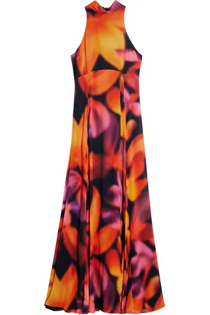 Desigual Iltapuku