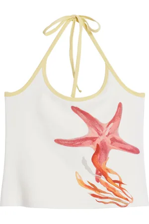 Desigual Toppi 