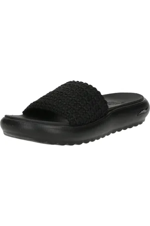 Skechers Pistokkaat 