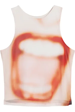 Desigual Paita 