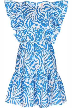 IZIA Kesämekko