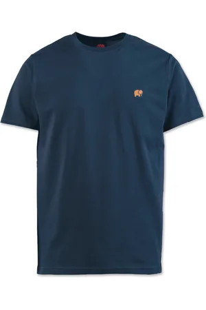 TRENDSPLANT Paita 