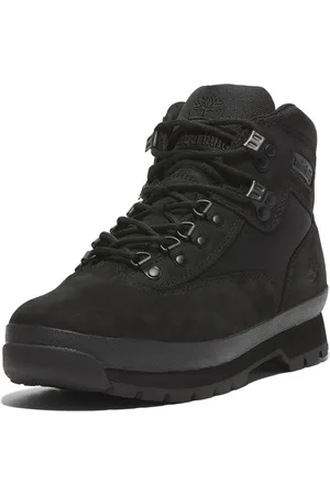 Timberland Nauhabootsit