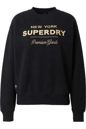 Superdry Collegepaita 