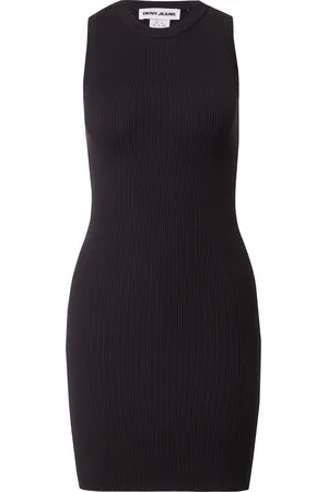 DKNY Neulemekko