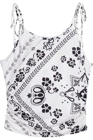 Desigual Toppi