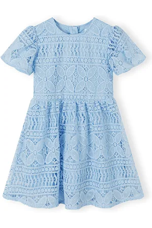 Minoti Mekko