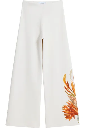 Desigual Housut
