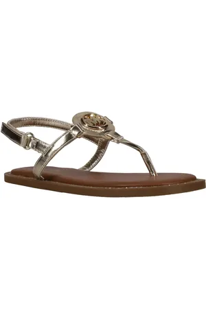 Michael Kors Sandaalit