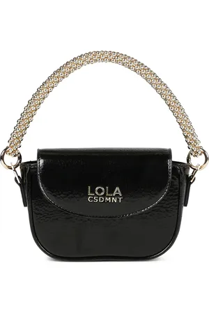 Lola Casademunt Käsilaukku 