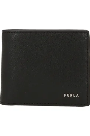 Furla Kukkaro 