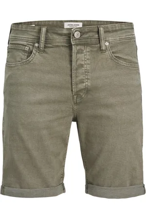 JACK & JONES Farkut 