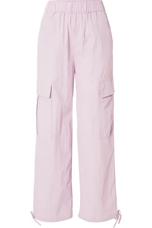 NASTY GAL Gargohousut