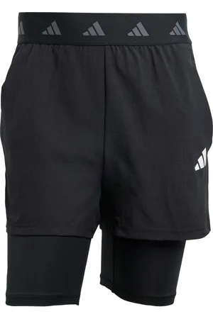 adidas Urheiluhousut 