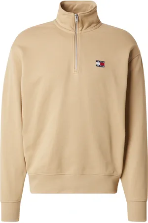 Tommy Hilfiger Collegepaita