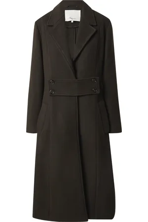 3.1 Phillip Lim Välikausitakki