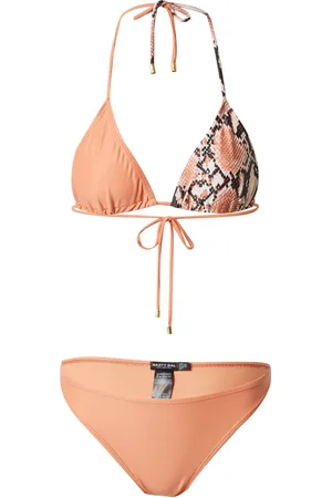 NASTY GAL Bikini