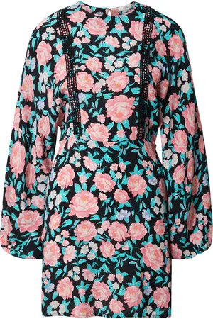 River Island Mekko 