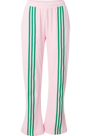 adidas Housut