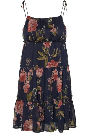 VERO MODA Kesämekko 