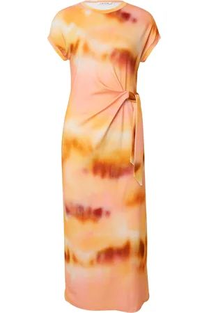 EDITED the label Mekko 