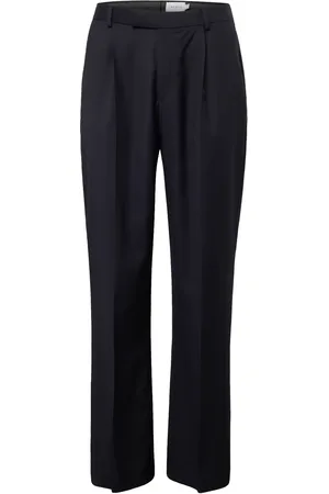 Topman Laskoshousut