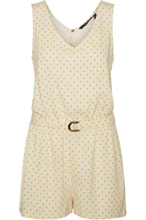 VERO MODA Haalari 