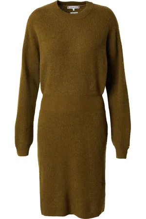 Tommy Hilfiger Neulemekko