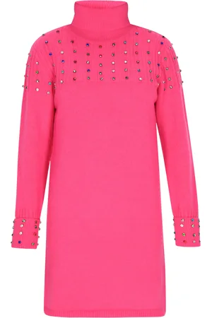 Faina Neulemekko