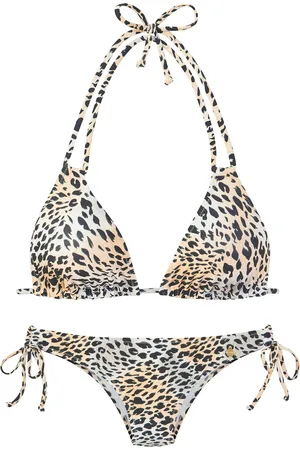 Lascana Bikini