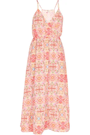 IZIA Kesämekko